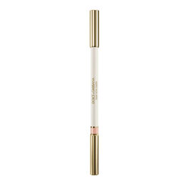 LAPIS DE OLHO DOLCE&GABBANA MAKE-UP EYE PENCIL SLEEK KOHL GLIDER